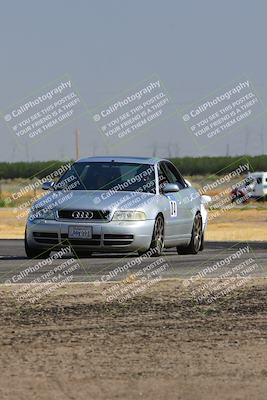 media/Jun-16-2023-Turn8 Trackdays (Fri) [[242d484df4]]/Beginner Group/Session 1 (Sweeper)/